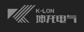 安平縣江蓋絲網(wǎng)制造有限公司